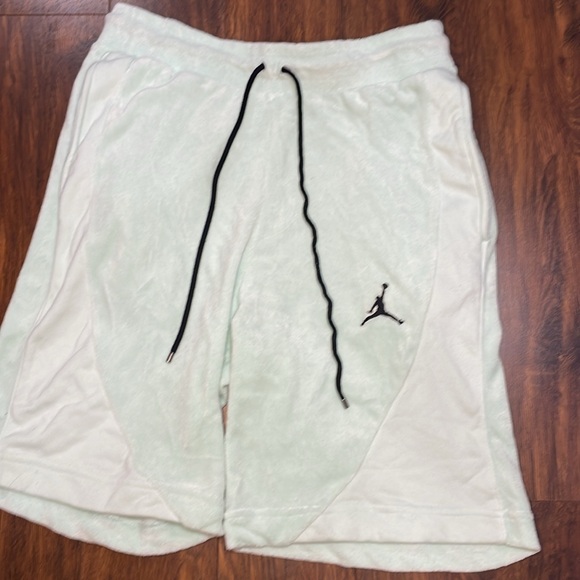 Bundle Jordan Men set - Picture 2 of 9